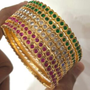 Bangles