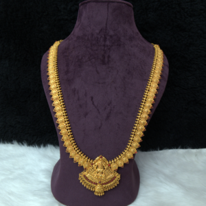 LN 004 Long necklace