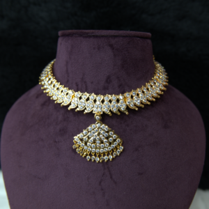 AD 012 White stone Addige