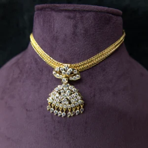 AD 059 White Stone Addige